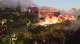 SEGA Company of Heroes 3 #20