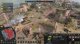 SEGA Company of Heroes 3 #6