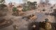 SEGA Company of Heroes 3 #16
