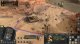 SEGA Company of Heroes 3 #3