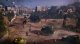 SEGA Company of Heroes 3 #13