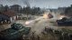 SEGA Company of Heroes 3 #12