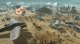 SEGA Company of Heroes 3 #19