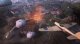 SEGA Company of Heroes 3 #10