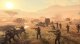 SEGA Company of Heroes 3 #9