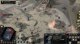 SEGA Company of Heroes 3 #4