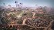 SEGA Company of Heroes 3 #8