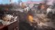 SEGA Company of Heroes 3 #17