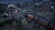 SEGA Company of Heroes 3 #11