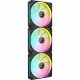 Corsair iCUE LINK LX120 RGB