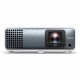 Benq TK710STi