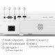 Benq TK710STi #5