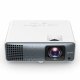 Benq TK710STi #2