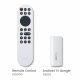 Benq TK710STi #7