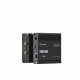Teltonika TRB160 4G LTE Cat6 IoT-Gateway #6