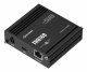 Teltonika TRB160 4G LTE Cat6 IoT-Gateway