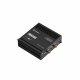 Teltonika TRB160 4G LTE Cat6 IoT-Gateway #2