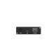 Teltonika TRB160 4G LTE Cat6 IoT-Gateway #5