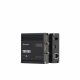 Teltonika TRB160 4G LTE Cat6 IoT-Gateway #3