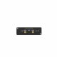Teltonika TRB160 4G LTE Cat6 IoT-Gateway #4