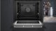 Siemens iQ700 HN978GQB1 #3