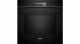 Siemens iQ700 HN978GQB1