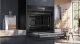 Siemens iQ700 HN978GQB1 #4