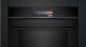 Siemens iQ700 HN978GQB1 #2