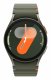 Samsung Galaxy Watch7 #2