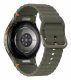 Samsung Galaxy Watch7 #4