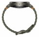 Samsung Galaxy Watch7 #5
