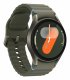 Samsung Galaxy Watch7 #3