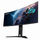 Gigabyte MO34WQC #3