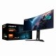 Gigabyte MO34WQC #8