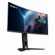 Gigabyte MO34WQC #4