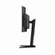 Gigabyte MO34WQC #7