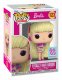 FUNKO POP! Totally Hair Barbie #2