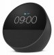 Amazon Echo Spot
