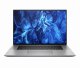 HP ZBook Studio G11