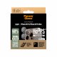 PanzerGlass Hoops Camera Lens Protector Transparent iPhone 16 Pro 16 Pro Max #3
