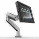 Compulocks 660REACH11PAPX4B