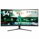 Philips Evnia 34M2C3500L/00 #2