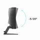 Philips Evnia 34M2C3500L/00 #4