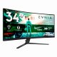 Philips Evnia 34M2C3500L/00 #3