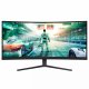 Philips Evnia 34M2C3500L/00 #12