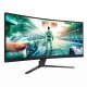 Philips Evnia 34M2C3500L/00