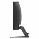 Philips Evnia 34M2C3500L/00 #9