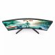 Philips Evnia 34M2C3500L/00 #7