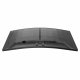 Philips Evnia 34M2C3500L/00 #6