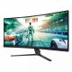 Philips Evnia 34M2C3500L/00 #8